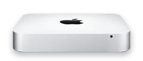 Mac mini