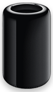 Mac pro